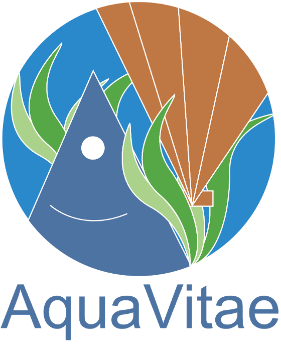 AquaVitae logo.png